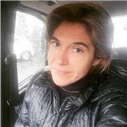 Insegnante con partiva iva forfettaria, laureata in Scienze e Tecnologie Alimentari